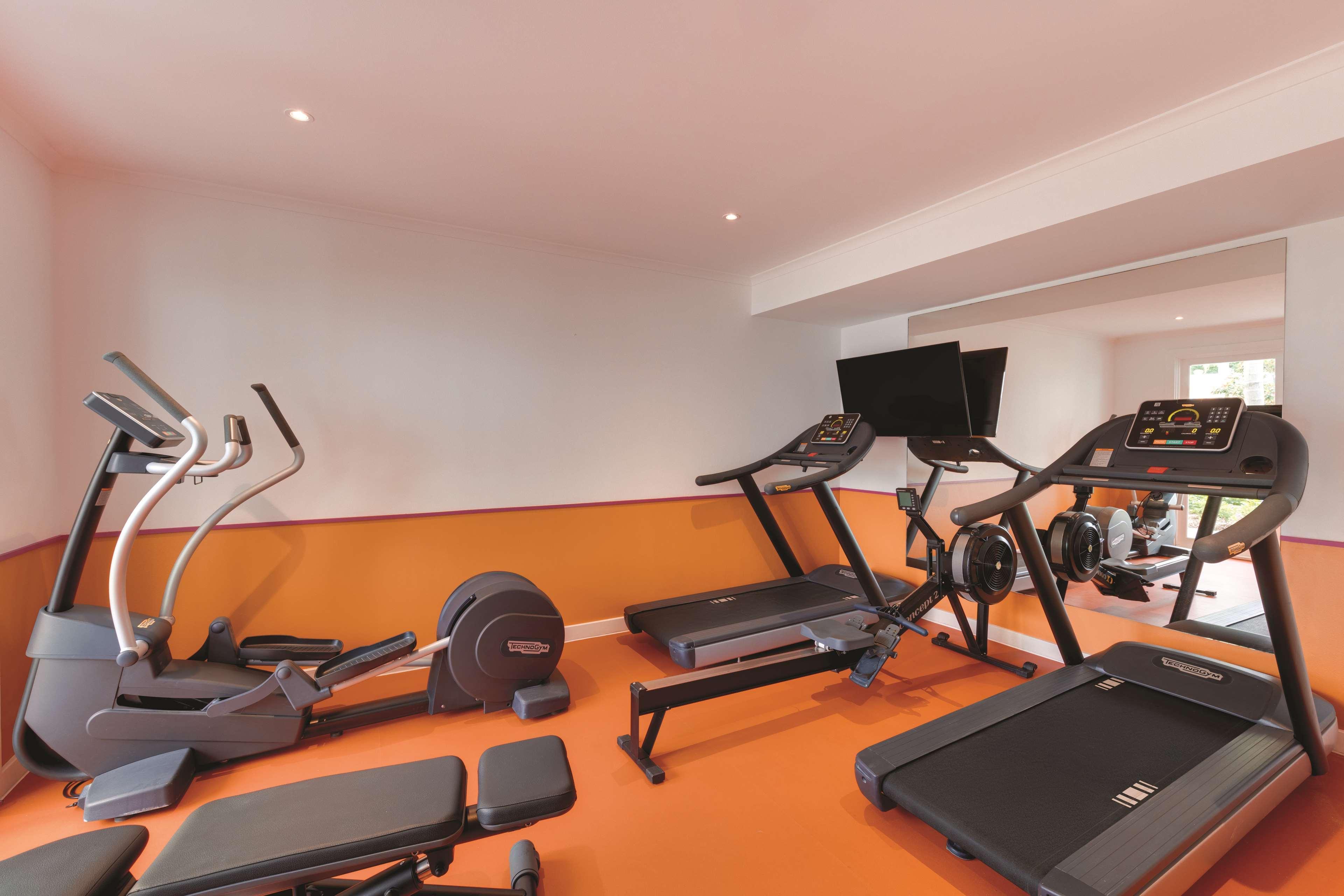 Adina Apartment Hotel Chippendale Sydney Ngoại thất bức ảnh